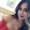 Christina Luong - @christinaaluong - Poshmark